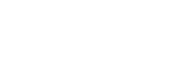 CIBM