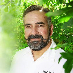 NabilSbai