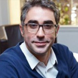 NicolasNouchi