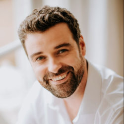 PaulBoivin
