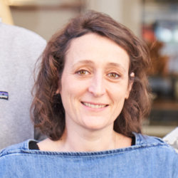 AgatheSIMONNOT