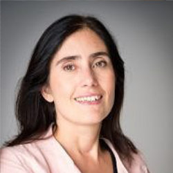CélineLAISNEY