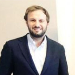 DenizDOGANOGLU