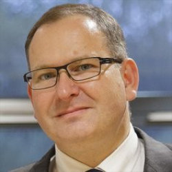 EtienneMailard