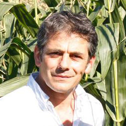 GilbertBarnachon