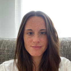 CamilleLeroy