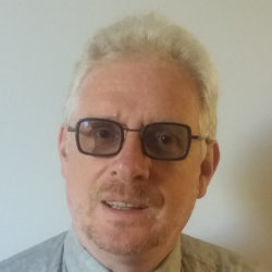 EugeneAbraham