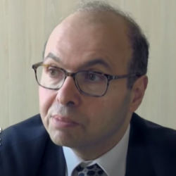 marcZribri