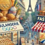 La-boulangerie-et-la-restauration-rapide-grands-gagnants-des-JO-et-JP-de-Paris-2024