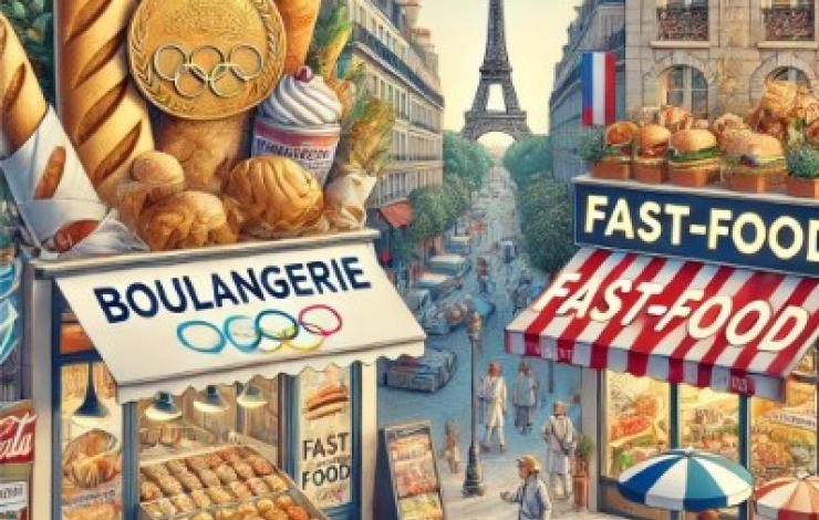 La-boulangerie-et-la-restauration-rapide-grands-gagnants-des-JO-et-JP-de-Paris-2024