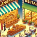 Observatoire-FIDUCIAL-2024-Boulangerie-Restauration-des-trajectoires-differentes-face-a-la-hausse-des-couts