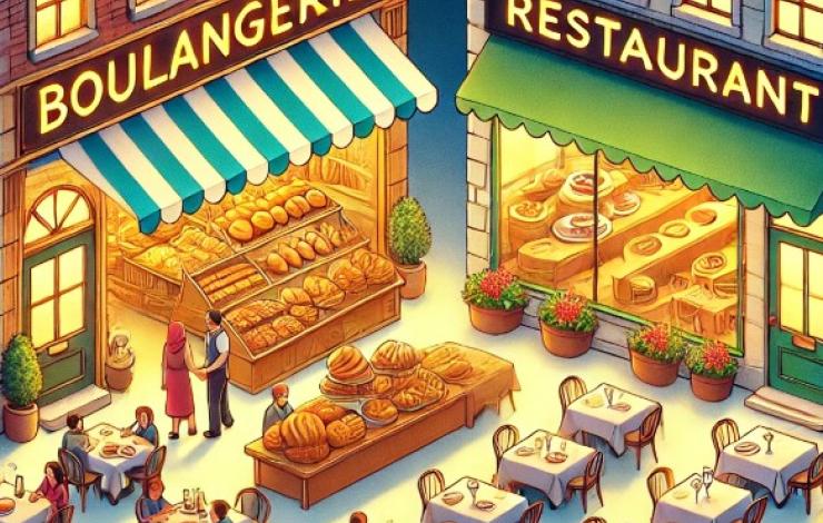 Observatoire-FIDUCIAL-2024-Boulangerie-Restauration-des-trajectoires-differentes-face-a-la-hausse-des-couts